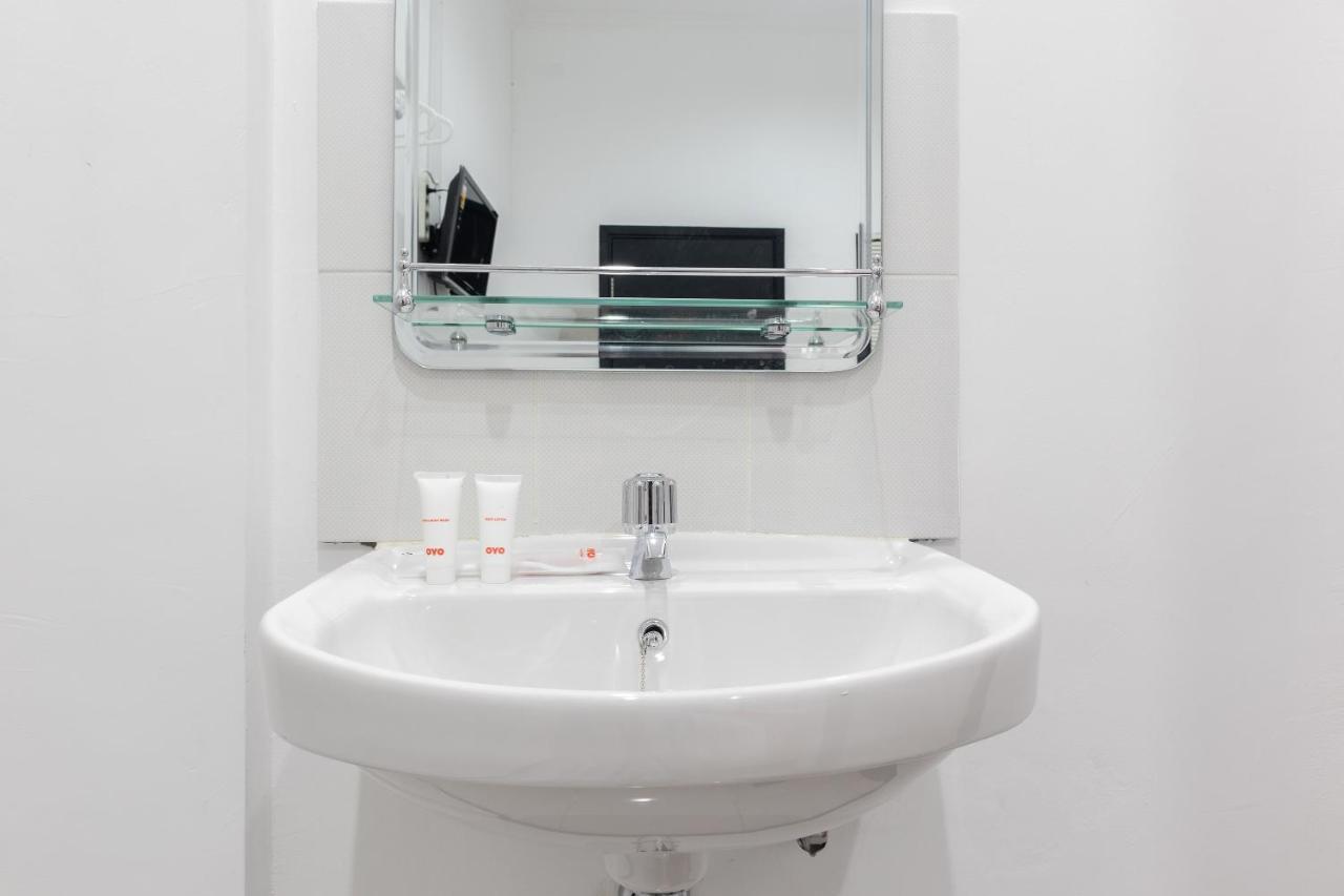 Cozy Stay Kupang Kupang  Esterno foto